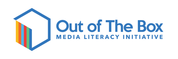 ootb-media-literacy-logo