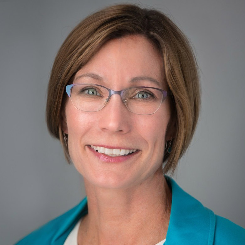 Dr. Sue Ellen Christian