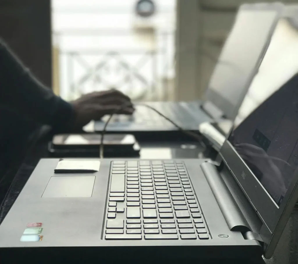 implement digital projects 02