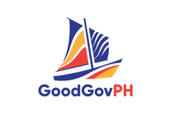 1goodgov 250x167