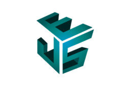 1jes 250x167