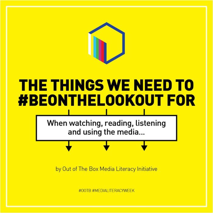 BeOnTheLookout 1 700x700