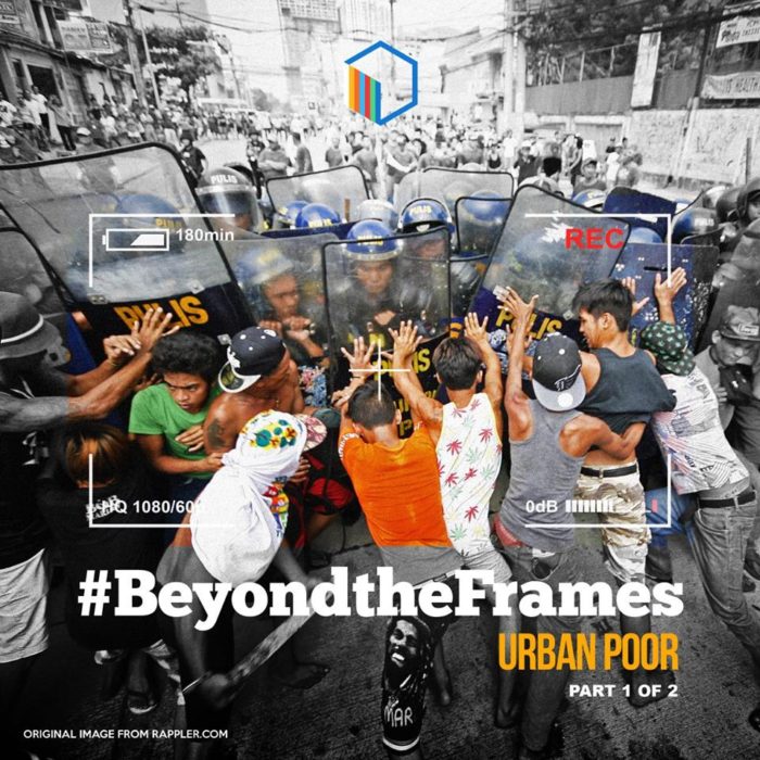 BeyondTheFrames 1 700x700