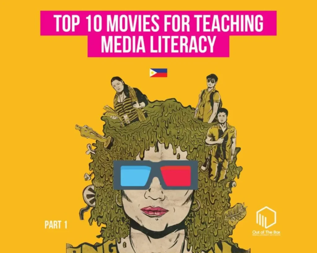 Infographics