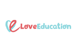LovEd Volunteers
