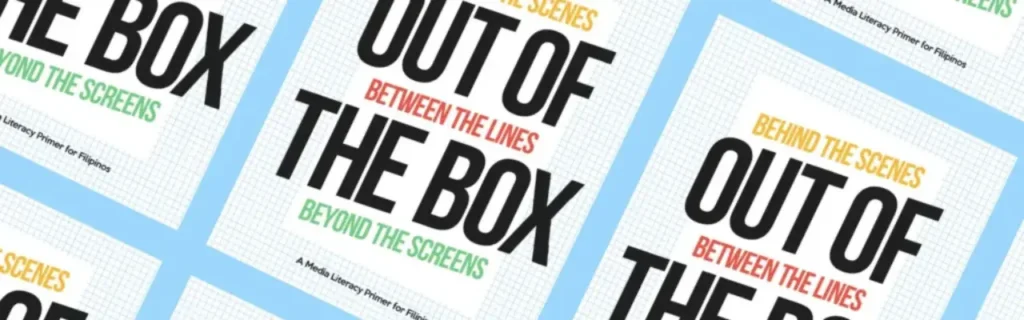 Media Literacy Primer