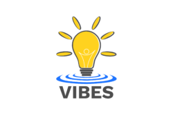 Positive VIBES