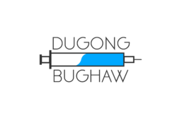 Team Dugong Bughaw