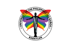 UPLB Babaylan