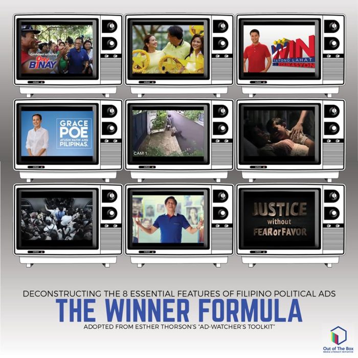 Winner 1 700x700