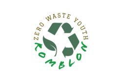 Zero Waste Youth Romblon