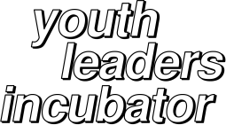 youth leaders incubator 03