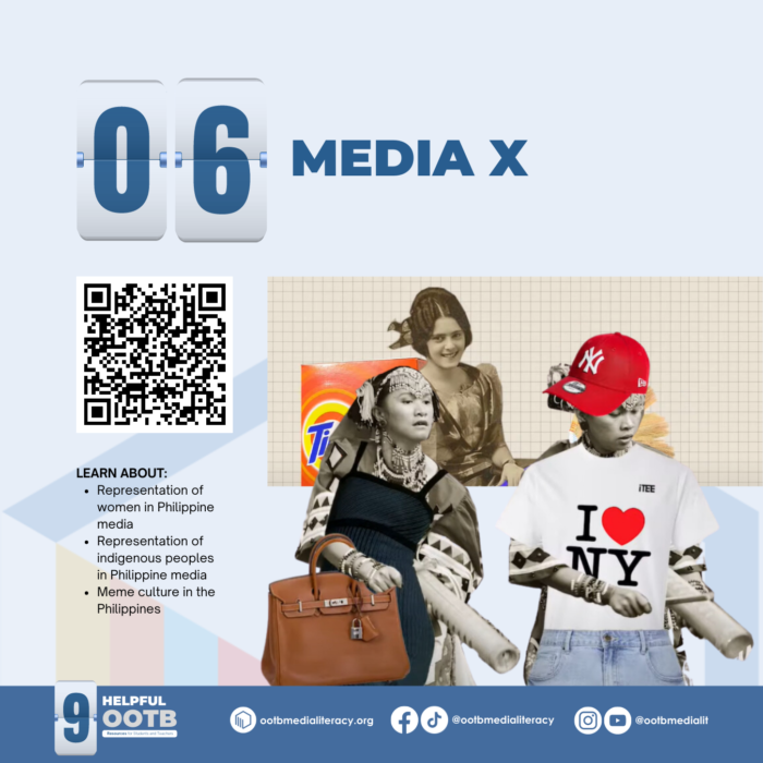 ootbresources 6 700x700