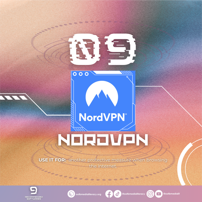 software 10