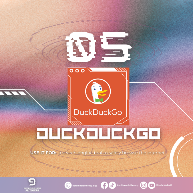 software 6