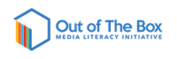 OOTB LOGO