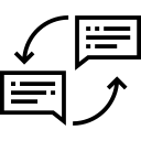 001 translator.png