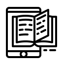 009 ebook 1.png