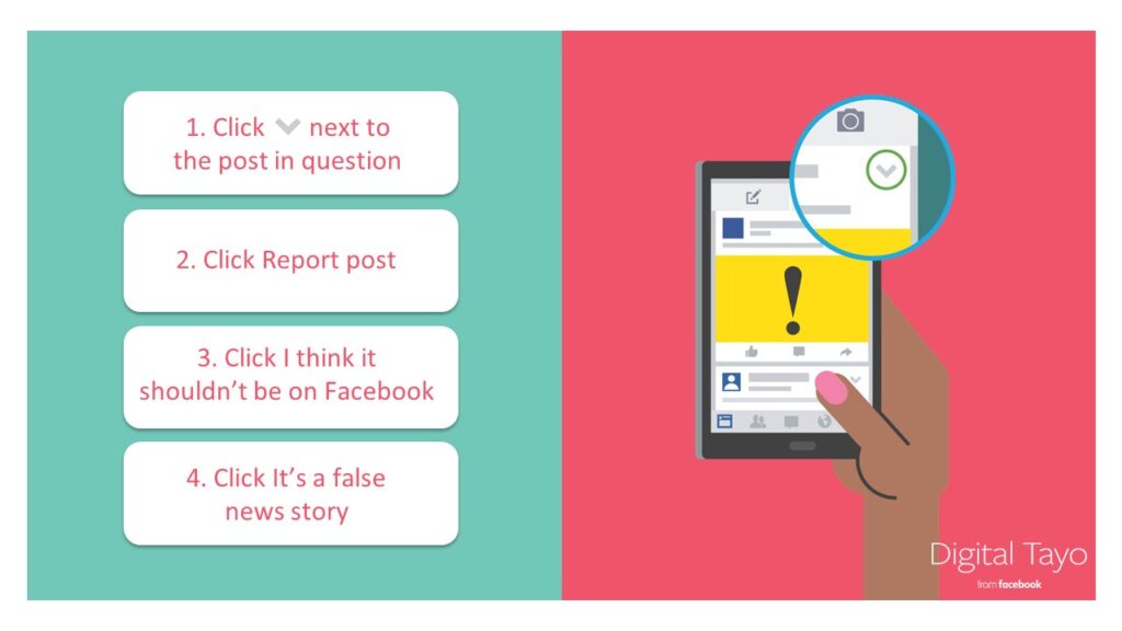 3 FB Digital Tayo Mapanuri OOTB