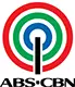 ABS CBN