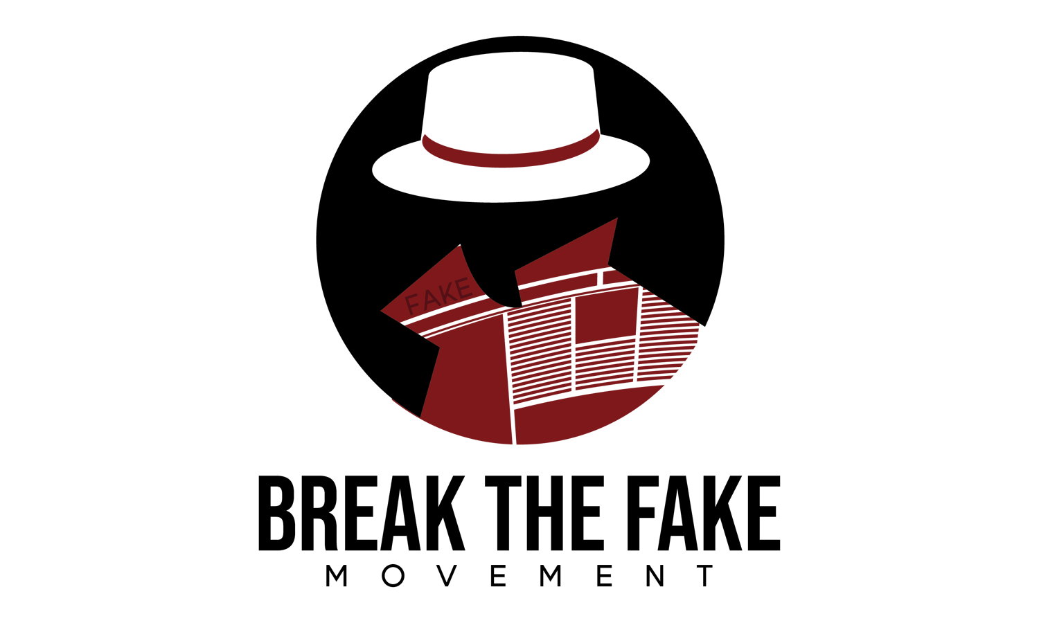 BTF