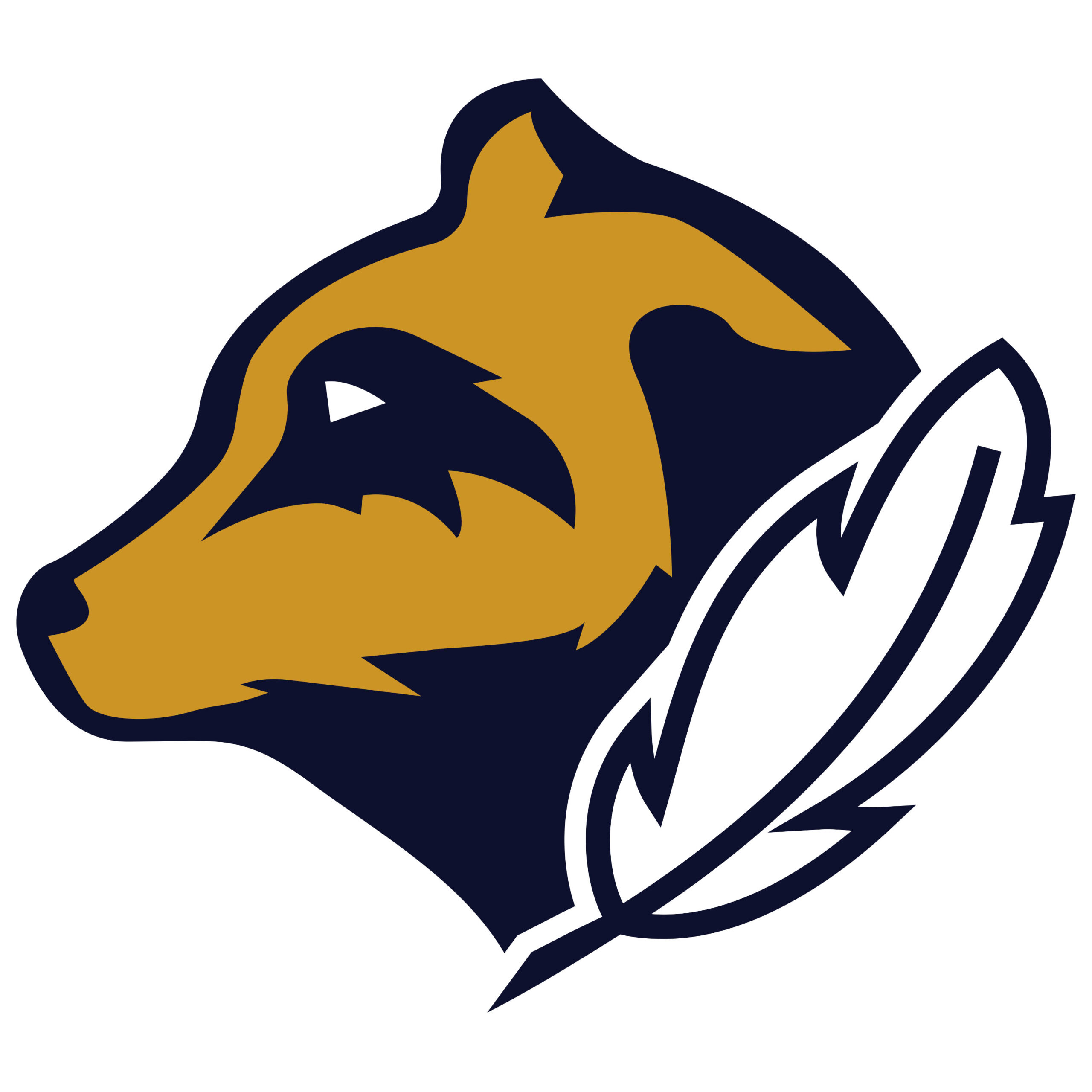 Blue Gold.jpg