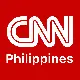 CNN Philippines