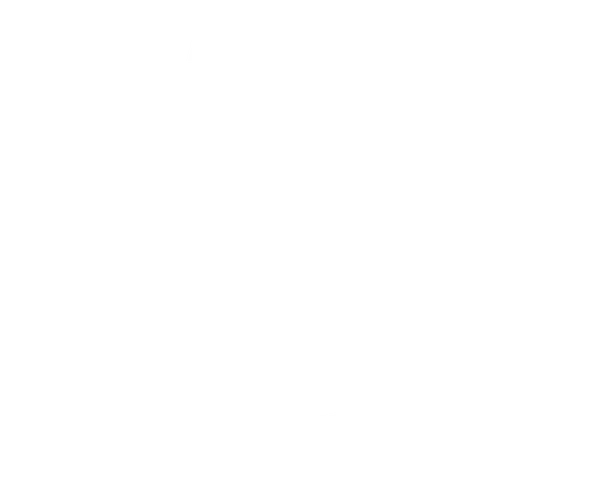 Create icon