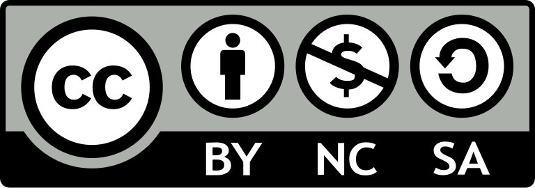 Creative Commons