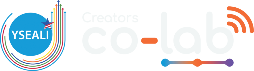 Creators Co Lab Consortium Logo No Line White Text.png