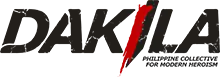 DAKILA