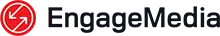 EngageMedia