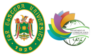 FEU Comm.png