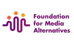 FMAA.png
