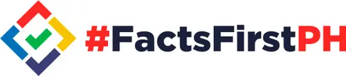 Facts First Ph Logo