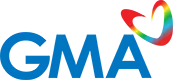 GMA