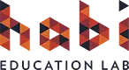 HABI Education Lab