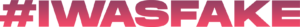 IWAS LOGO.png