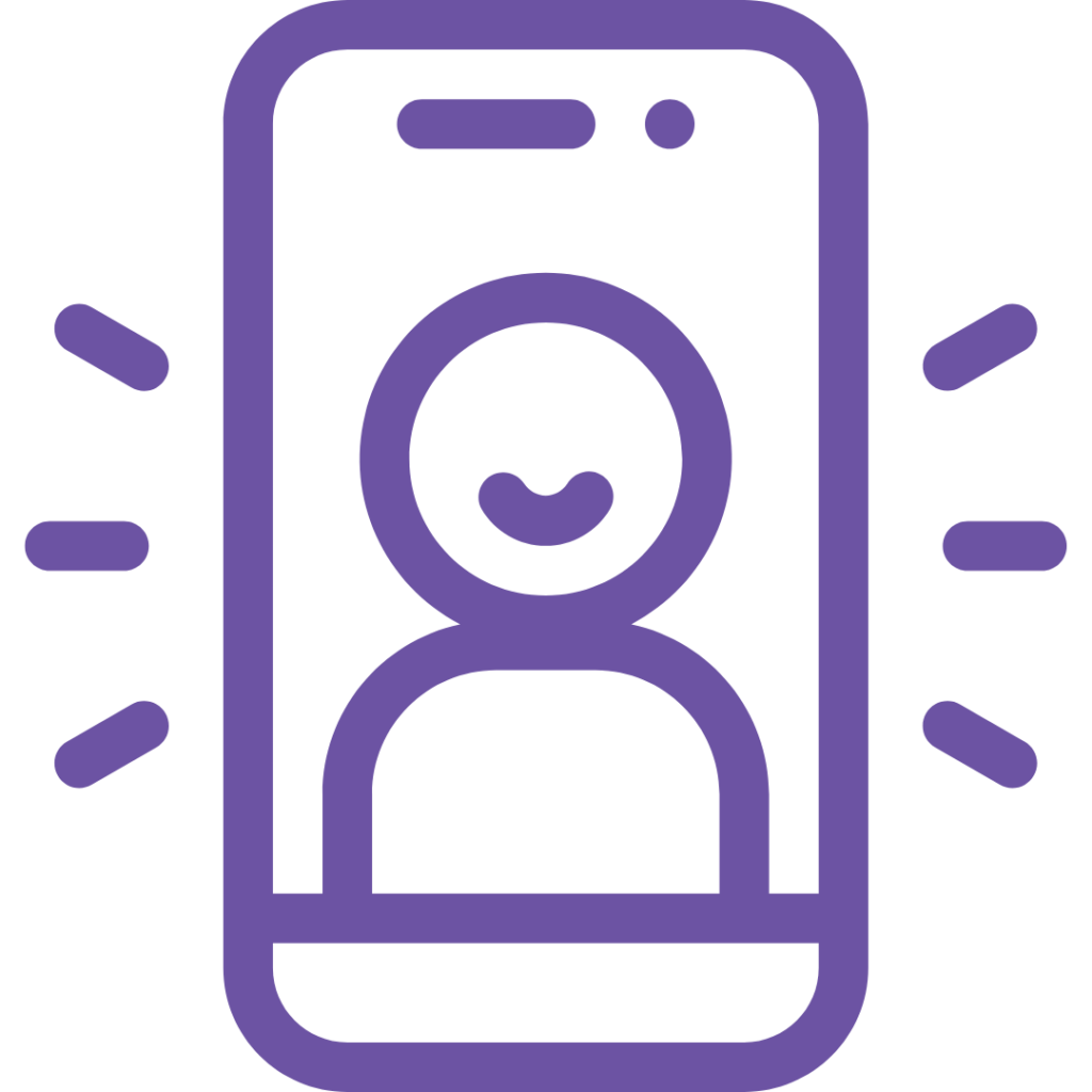 Icon 1.png