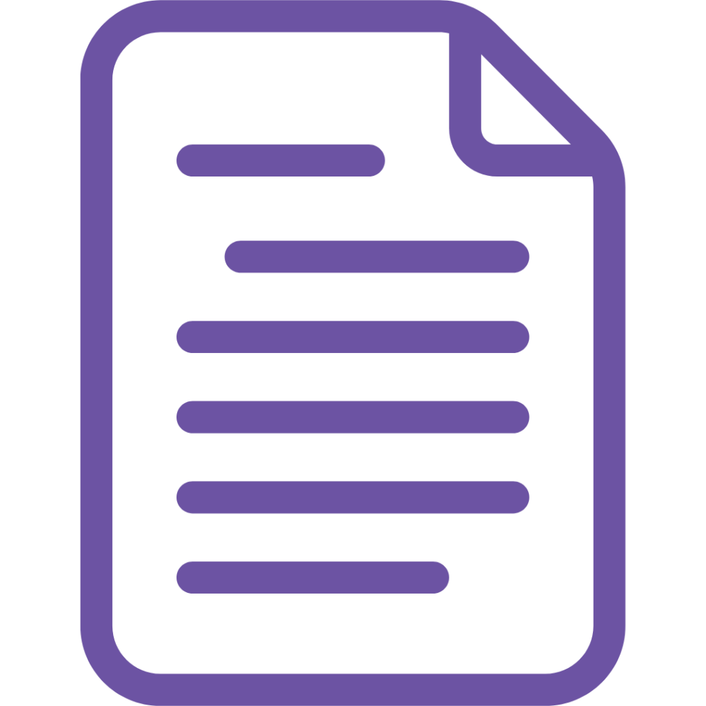 Icon 3.png