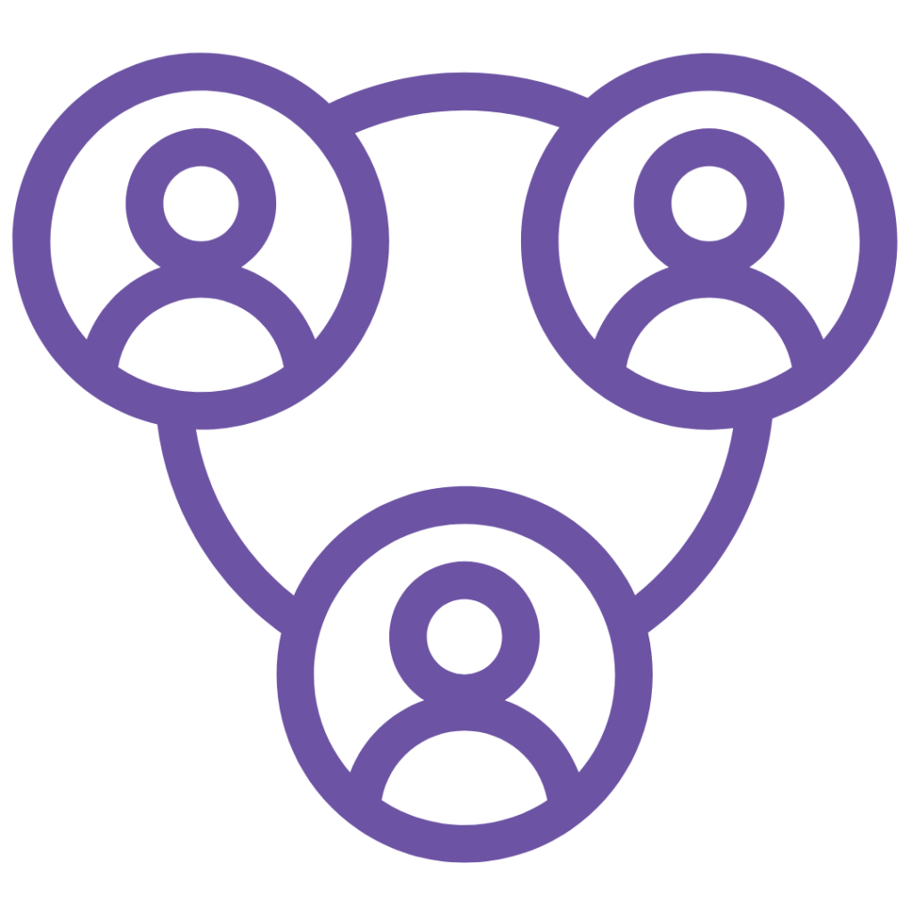 Icon 4.png