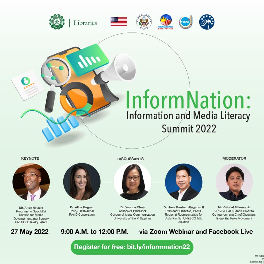 InformNation