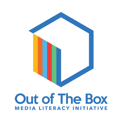 LOGO Lowres.png