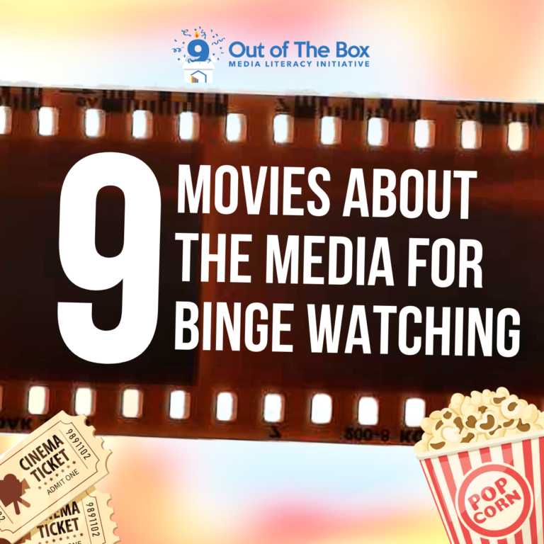 List Movies