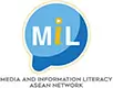 MIL for ASEAN Network