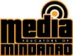 Media Educators of Mindanao (MEM)