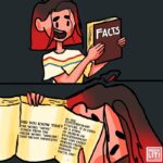 Media Lit Photo 1.jpg