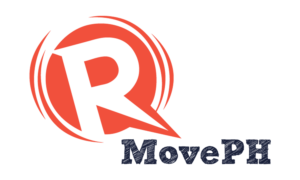 MovePH.png
