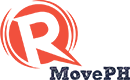 MovePH