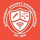 Movement Against Disinformation (MAD)